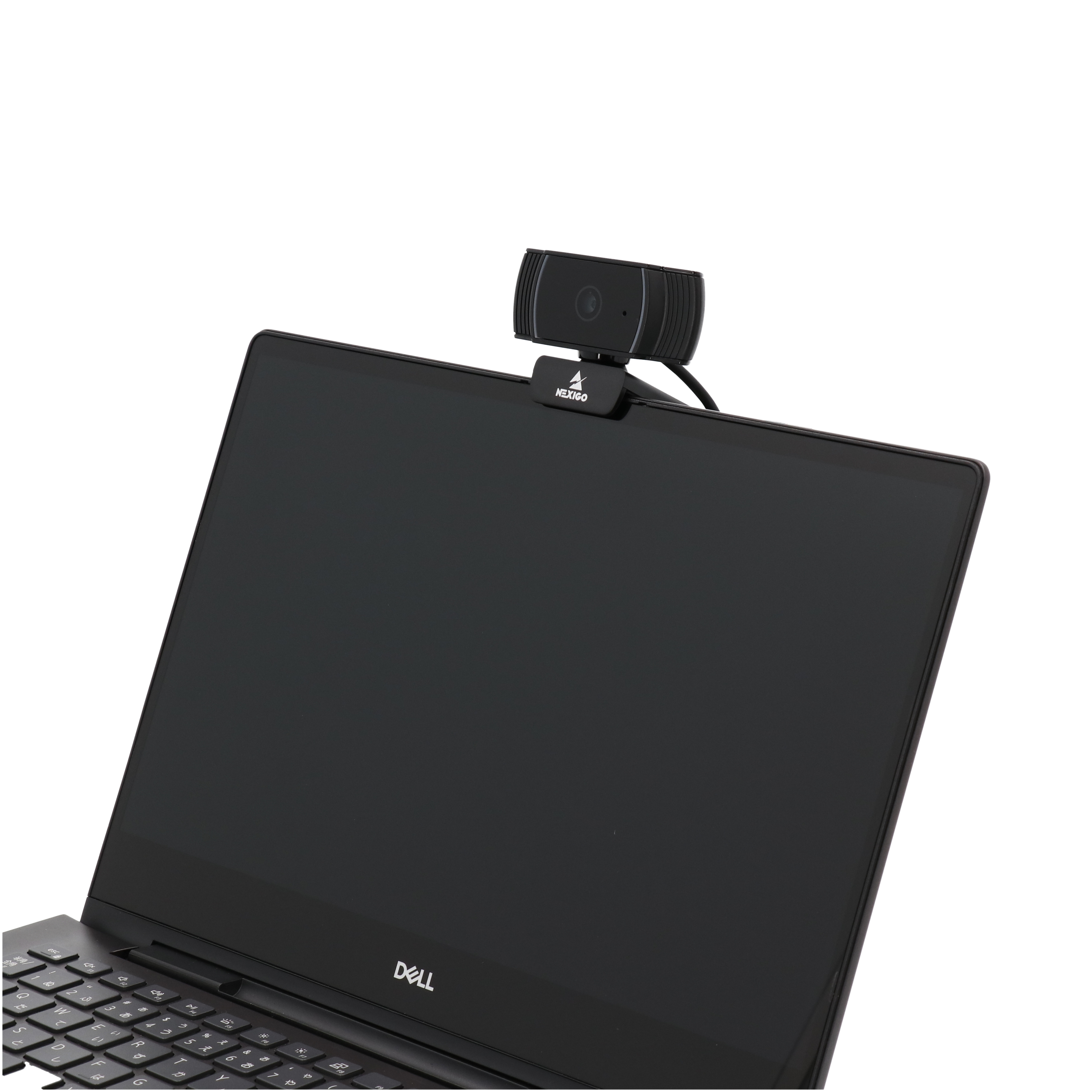 NexiGo N930AF Webcam with Microphone for Desktop 5