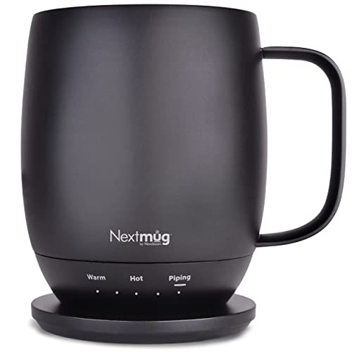 Best Gifts for Dad of 2026 4