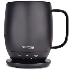 Nextmug (14 oz.)