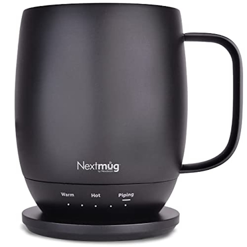 Nextmug (14 oz.) 1