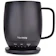 Nextmug by Nextboom Nextmug (14 oz.) 1