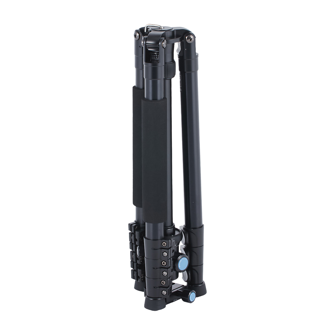 ET-2004 Tripod 4