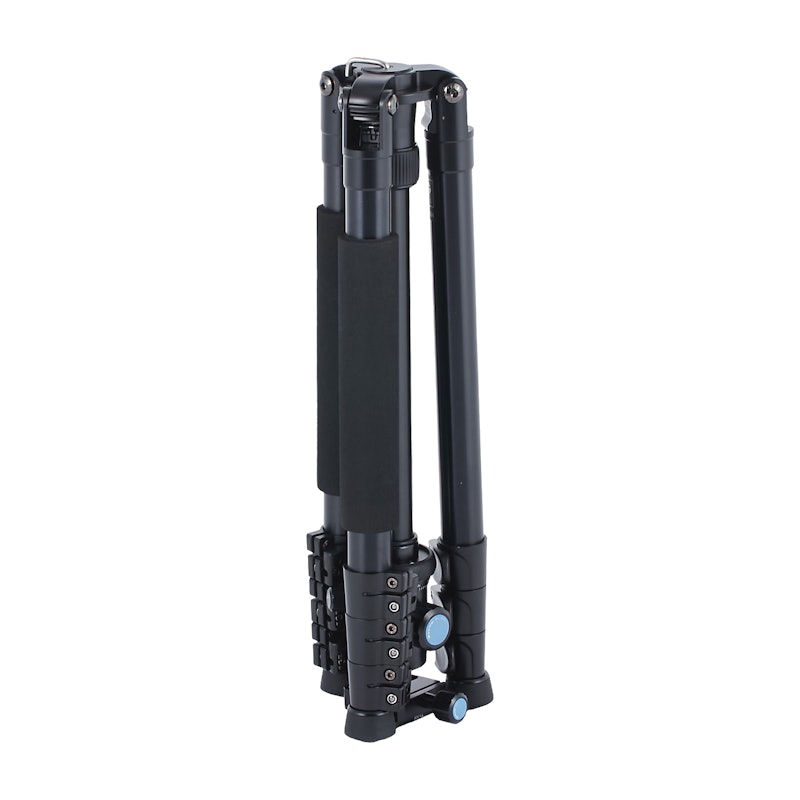 ET-2004 Tripod 4