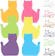 Catpower Paper Clips and Sticky Notes Set 1