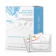 Diamond Wipes Nail Polish Remover Pads 1