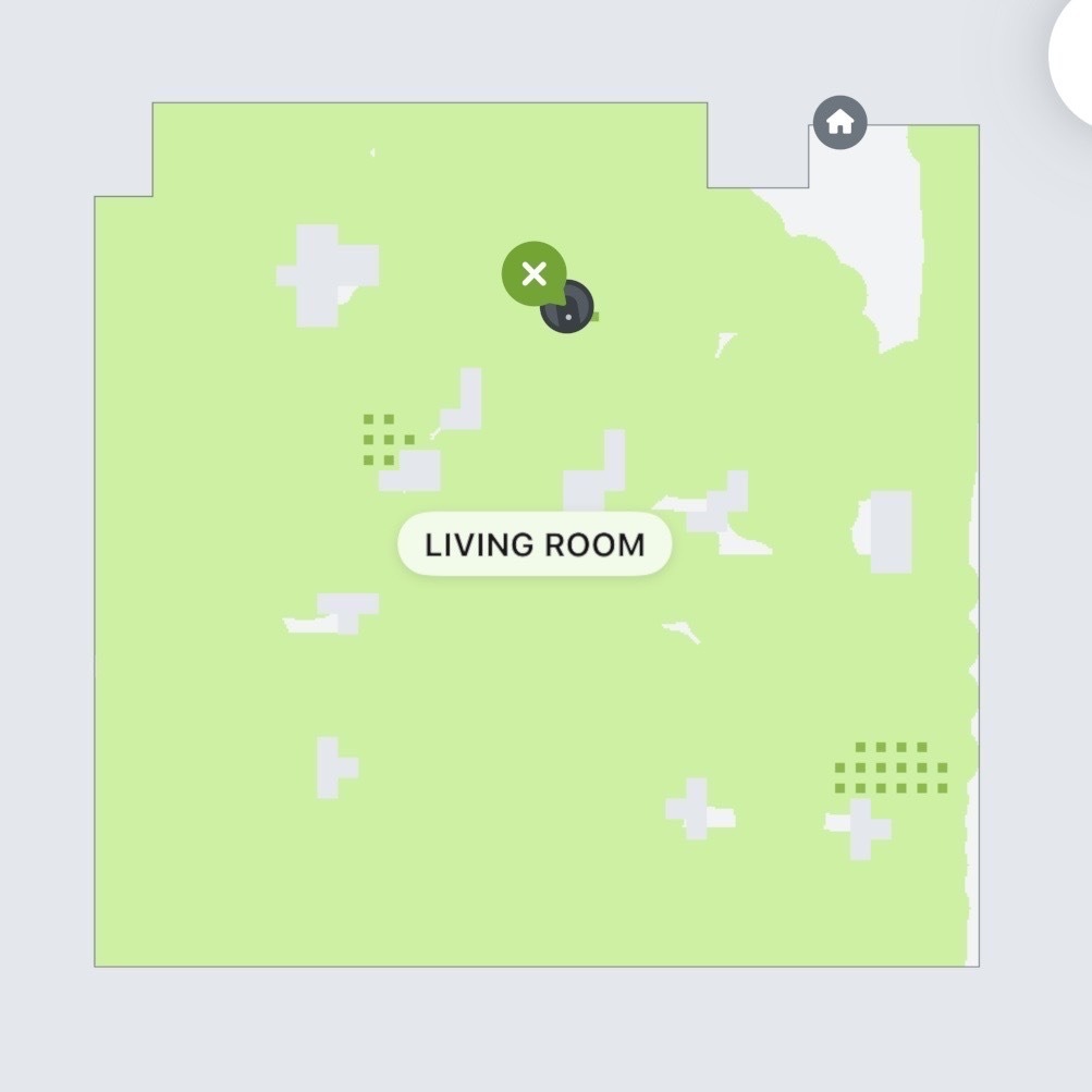 Roomba Combo™ j7+ 12