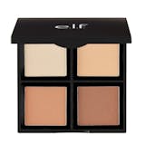 10 Best Contour Palettes in 2022 (Makeup Artist-Reviewed) 4