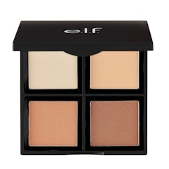 Contour Palette