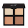 e.l.f. Contour Palette 1