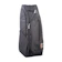 Geau Sport Axiom Racquet Bag 2.0 1