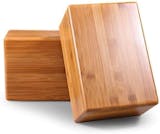 10 Best Yoga Blocks in 2022 (Yoga Instructor-Reviewed) 3