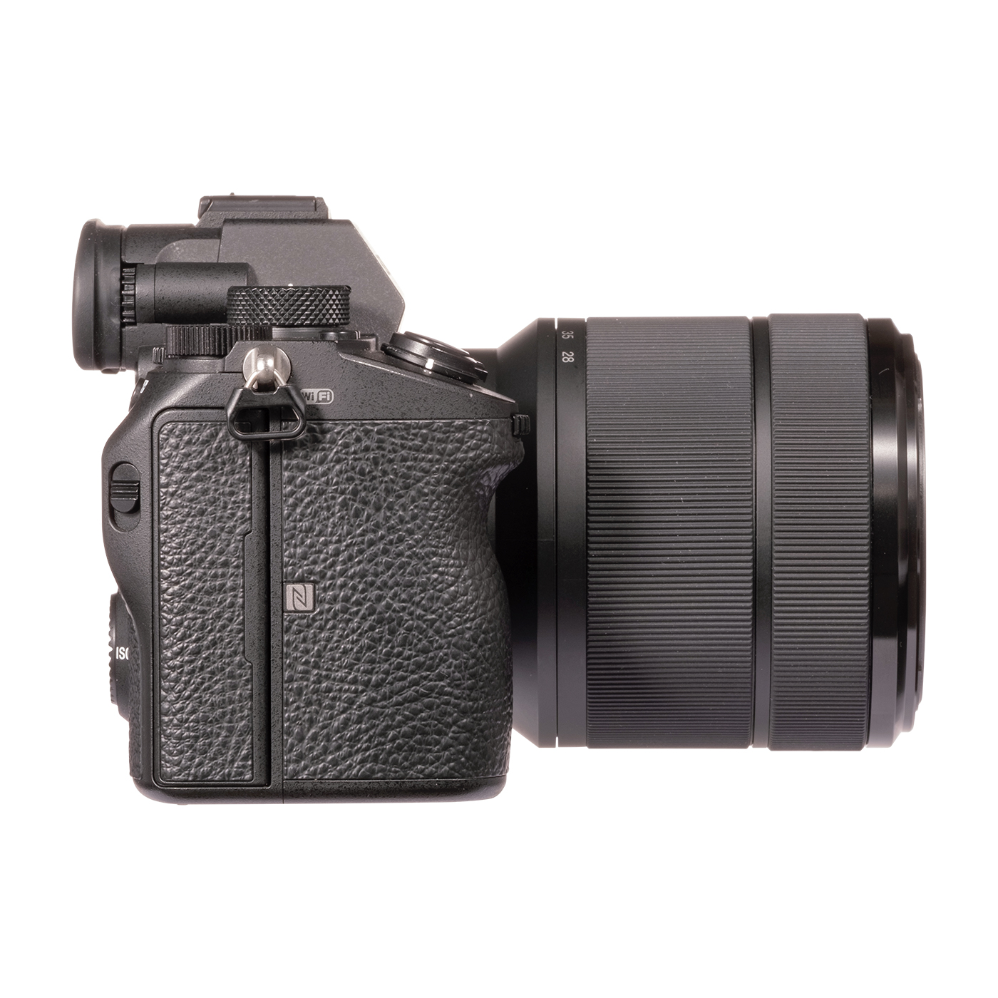 Alpha 7 III 6