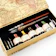 GC Quill Calligraphy Pen Set 1
