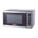 Black + Decker Digital Microwave Oven 1