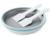 Chef'n Sweet Spot Ice Cream Maker 1