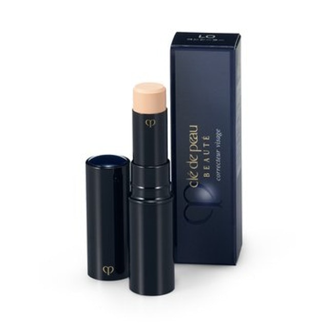 Correcteur Visage Concealer 1