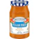 The J.M. Smucker Co. Sugar Free Peach Preserves 1