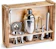 Mixology & Craft Mixology Bartender Kit With Stand 1