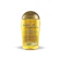 OGX Argan Oil of Morocco Extra Penetrating Oil 1