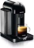 10 Best Home Espresso Machines in 2022 (NESCAFÉ, Breville, and More) 1