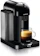 Breville Nespresso by Breville Vertuo Coffee 1