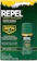 Repel Insect Repellent Sportsman Stick 1