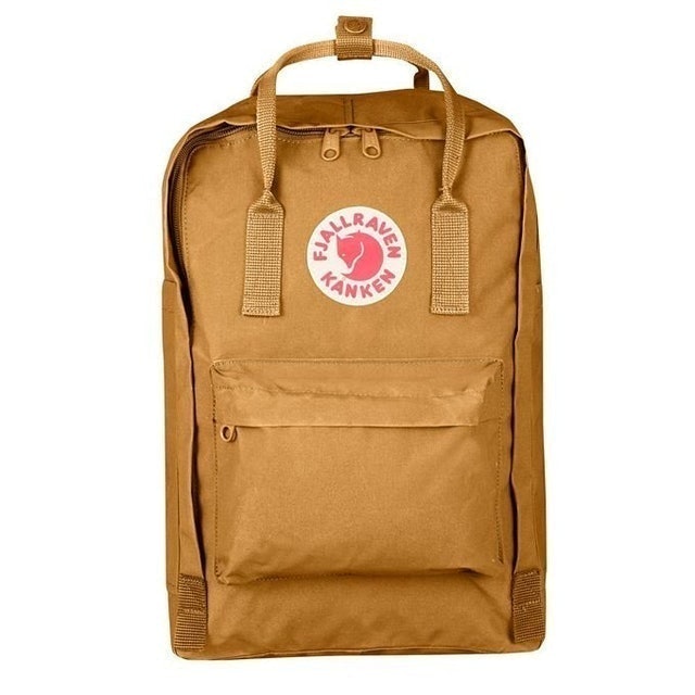 10 Best Backpacks for College Girls in 2022 (The North Face, Herschel, and More) 3