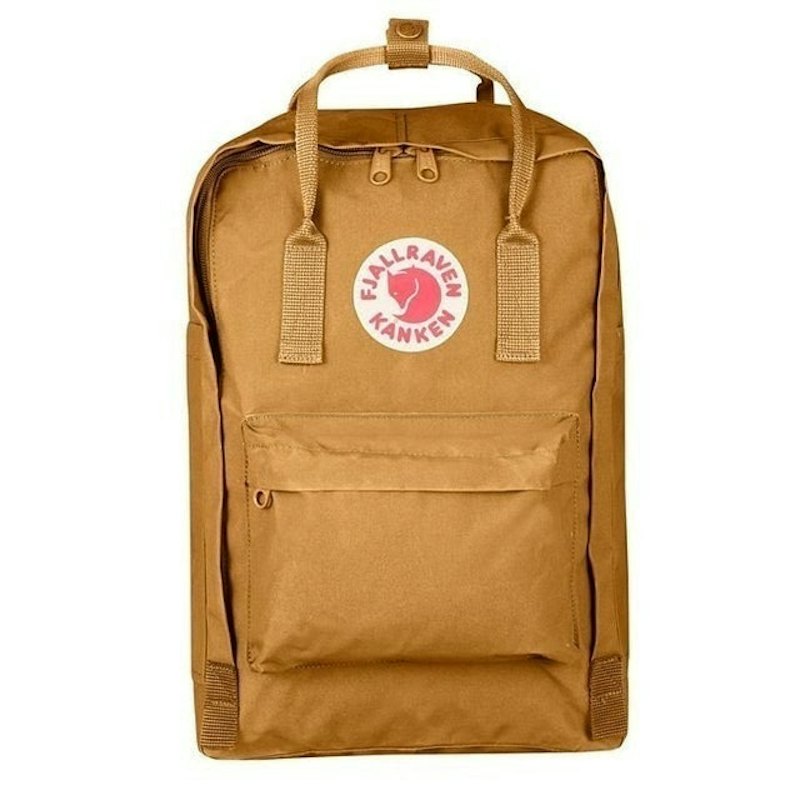 Kånken 15" Laptop Backpack 1