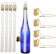 EricX Light Wine Bottle Torch Kit 1
