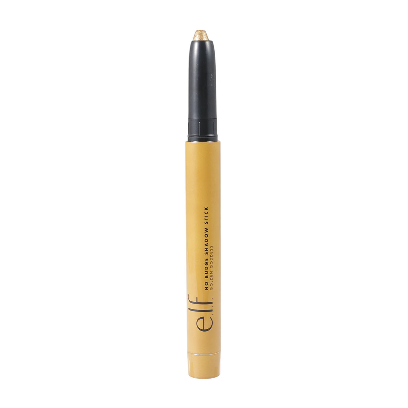 No Budge Shadow Stick 1