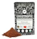 Wild Foods Cocotropic Wild Superfood Elixir 1