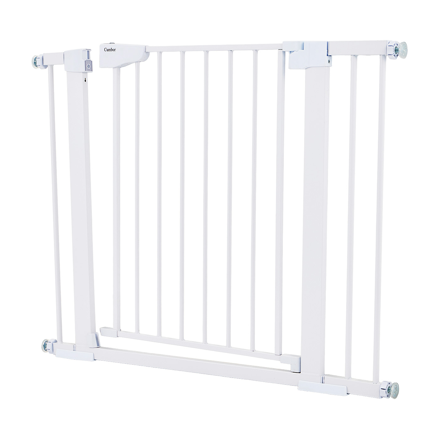 Baby Gate 3