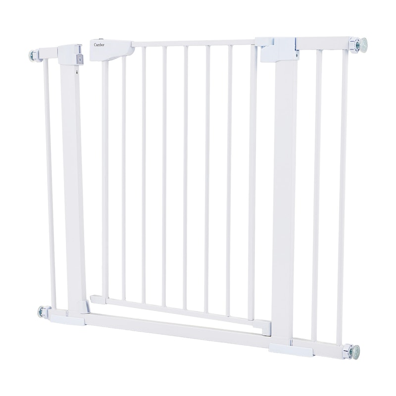 Baby Gate 3