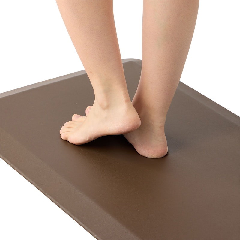 NewLife Professional Grade Mat 4