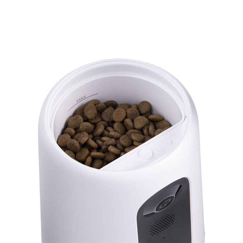 Eufy Pet Dog Camera D605 4