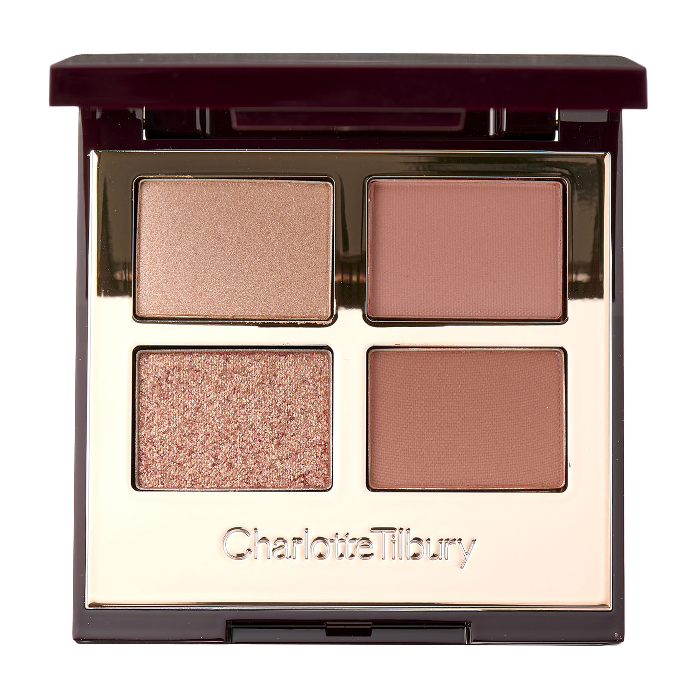 Luxury Palette 1