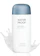 Missha All-around Safe Block Waterproof Sun Milk 1