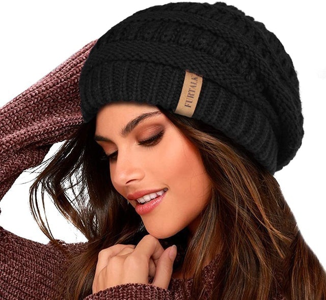 10 Best Winter Hats in 2022 (C.C, Carhartt, and More) 5