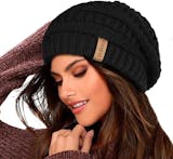 10 Best Winter Hats in 2022 (C.C, Carhartt, and More) 5
