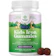 Nature's Craft Kids Iron Gummies 1