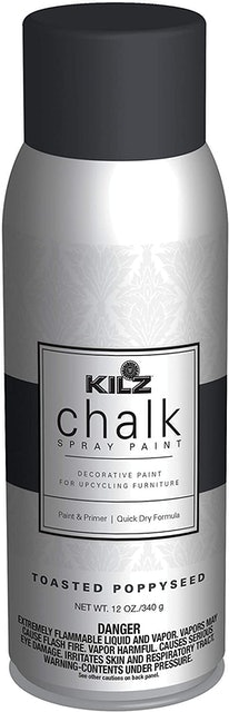 10 Best Chalk Paints in 2022 (Rust-Oleum, Heirlooms, and More) 5