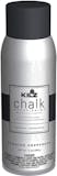 10 Best Chalk Paints in 2022 (Rust-Oleum, Heirlooms, and More) 5