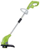 10 Best Electric Weed Whackers in 2022 (Master Gardener-Reviewed) 2