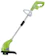 Greenworks 4 Amp Electric Corded String Trimmer 1
