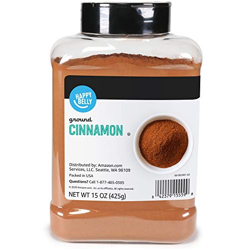 10 Best Cinnamons of 2026 5