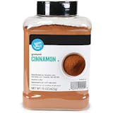 10 Best Cinnamons of 2026 5