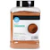 Amazon.com Services LLC Ground Cinnamon 1
