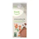 Amazon Fresh Brand Chocolate Almond Milk 1