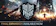 11 bit studios Frostpunk 1