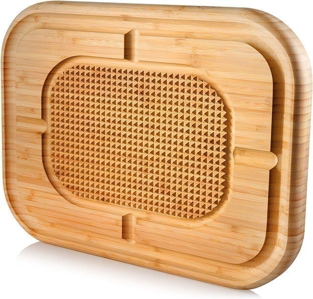 10 Best Carving Boards in 2022 (Chef-Reviewed) 2
